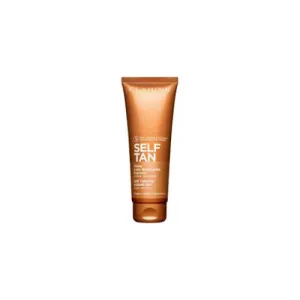 Gel Auto Bronzant 125 Ml