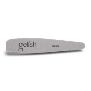 Gelish Buffer, 220/280 Grit