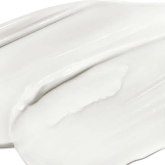 GENTLE CLEANSER 200ML