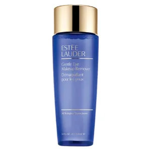 Gentle Eye Makeup Remover