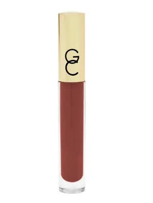Gerard Cosmetics Supreme Lip Crme - Envy