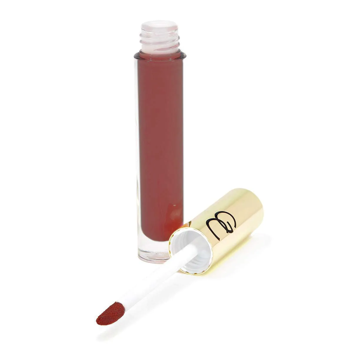 Gerard Cosmetics Supreme Lip Crme - Envy