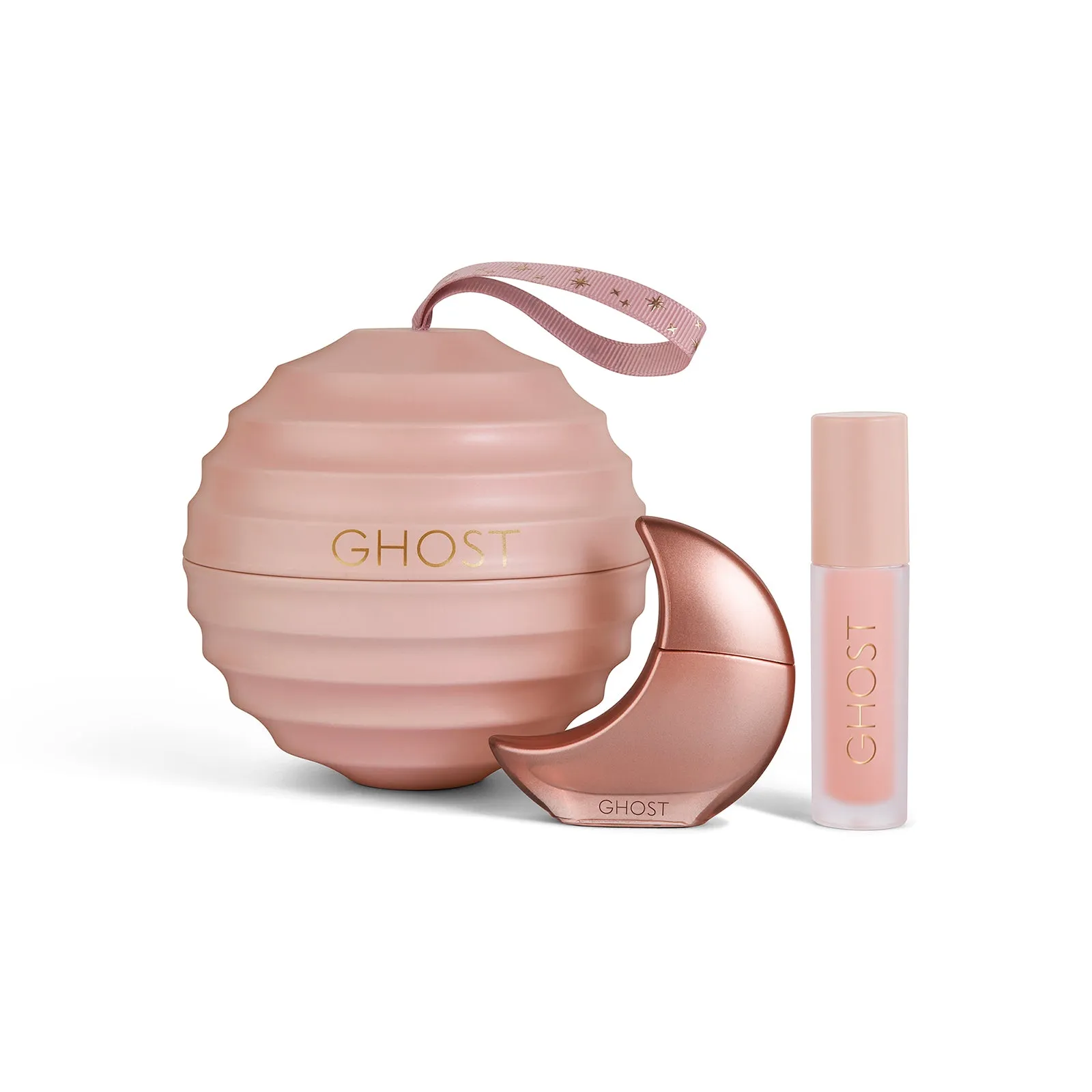 Ghost Orb Of Night 2 Piece Mini Set