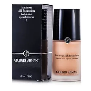 Giorgio Armani by Giorgio Armani
