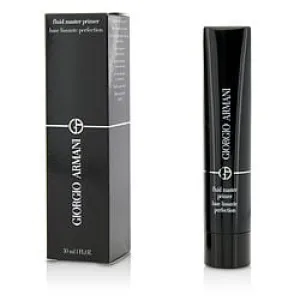 Giorgio Armani by Giorgio Armani