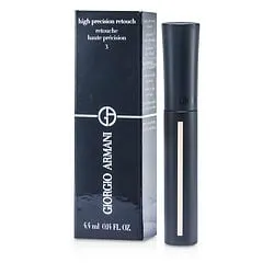 Giorgio Armani by Giorgio Armani