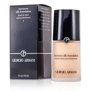 Giorgio Armani by Giorgio Armani