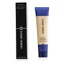 Giorgio Armani by Giorgio Armani