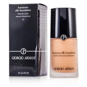 Giorgio Armani by Giorgio Armani