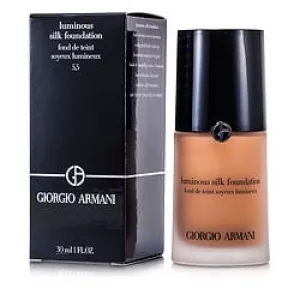 Giorgio Armani by Giorgio Armani