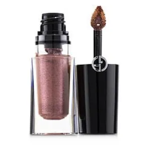 Giorgio Armani by Giorgio Armani