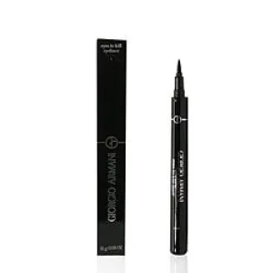 Giorgio Armani by Giorgio Armani