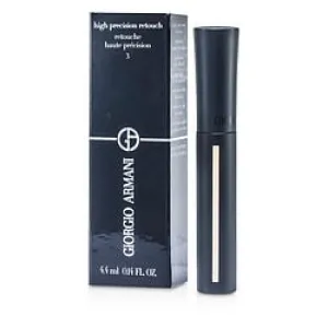Giorgio Armani by Giorgio Armani