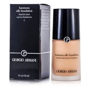 Giorgio Armani by Giorgio Armani