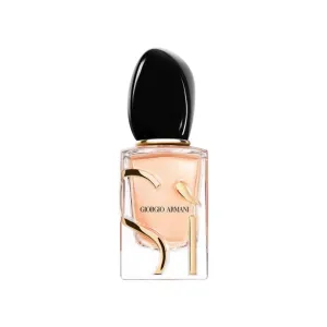 Giorgio Armani Si EDP Spray 30ml