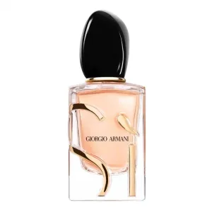Giorgio Armani SI EDP Spray 50ML
