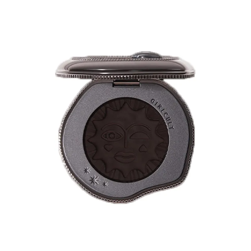 GIRLCULT Mood Blush