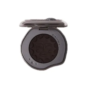 GIRLCULT Mood Blush