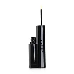 GIVENCHY by Givenchy