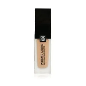 GIVENCHY by Givenchy