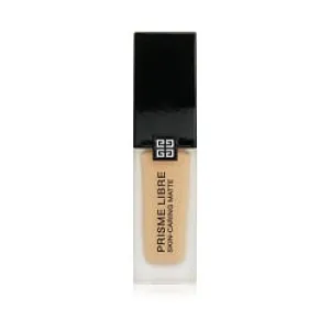 GIVENCHY by Givenchy