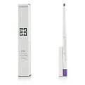 GIVENCHY by Givenchy