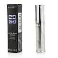 GIVENCHY by Givenchy