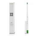 GIVENCHY by Givenchy