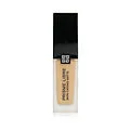GIVENCHY by Givenchy