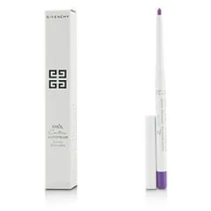 GIVENCHY by Givenchy