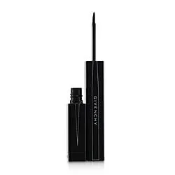 GIVENCHY by Givenchy