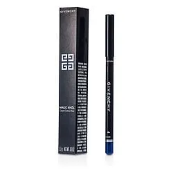 GIVENCHY by Givenchy