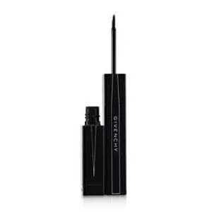 GIVENCHY by Givenchy