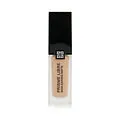 GIVENCHY by Givenchy