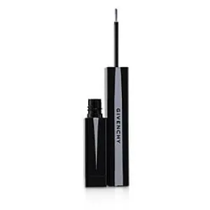 GIVENCHY by Givenchy