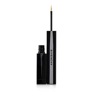 GIVENCHY by Givenchy