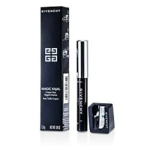 GIVENCHY by Givenchy