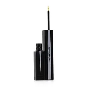 GIVENCHY by Givenchy