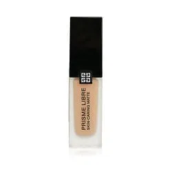 GIVENCHY by Givenchy