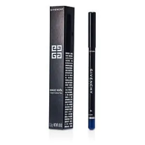 GIVENCHY by Givenchy