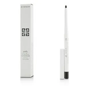 GIVENCHY by Givenchy