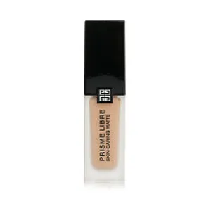GIVENCHY by Givenchy