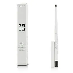 GIVENCHY by Givenchy