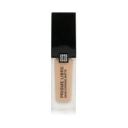 GIVENCHY by Givenchy