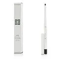 GIVENCHY by Givenchy