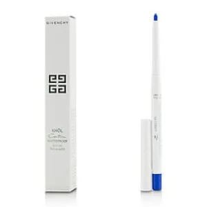 GIVENCHY by Givenchy