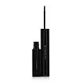 GIVENCHY by Givenchy
