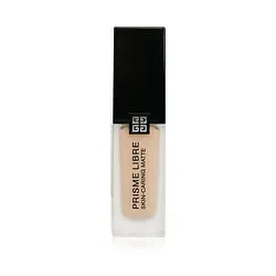 GIVENCHY by Givenchy