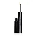 GIVENCHY by Givenchy