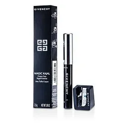GIVENCHY by Givenchy